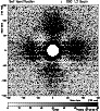 \begin{figure}
\par\includegraphics[bb=28 175 546 639,angle=-90,width=8cm,clip]{9775fig2.ps} \end{figure}