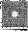 \begin{figure}
\par\includegraphics[bb=28 175 546 639,angle=-90,width=8cm,clip]{9775fig3.ps} \end{figure}