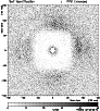 \begin{figure}
\par\includegraphics[bb=28 175 546 639,angle=-90,width=8cm,clip]{9775fig5.ps} \vspace*{2.5mm}
\end{figure}