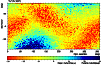 \begin{figure}
\par\includegraphics[bb=75 40 535 775,angle=-90,width=9cm,clip]{9775fig7.ps} \end{figure}