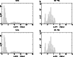 \begin{figure}
\par\includegraphics[angle=-90,width=9cm]{9775fig8.ps} \end{figure}