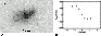 \begin{figure}
\par\includegraphics[angle=270,width=8.2cm,clip]{9782fg27} \end{figure}