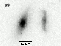 \begin{figure}
\par\includegraphics[angle=270,width=5.5cm,clip]{9782fg35} \end{figure}