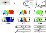 \begin{figure}
\par\includegraphics[angle=270,width=16.7cm,clip]{9782fg37} \end{figure}