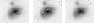 \begin{figure}
\par\includegraphics[width=8.3cm,clip]{9782fg01} \end{figure}