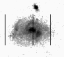 \begin{figure}
\par\includegraphics[width=8.3cm,clip]{9782fg02} \end{figure}