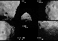 \begin{figure}
\par\includegraphics[width=7.2cm,clip]{9787fig2}\vspace*{-1mm}
\end{figure}