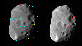 \begin{figure}
\par\includegraphics[width=7.2cm,clip]{9787fig1} \end{figure}