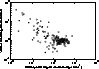 \begin{figure}
\par\includegraphics[height=9cm,angle=-90]{9804fg14.eps} \end{figure}