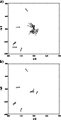 \begin{figure}
\par\includegraphics[height=7.5cm,angle=-90]{9804fg06.eps}
\includegraphics[height=7.5cm,angle=-90]{9804fg07.eps} \end{figure}
