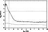 \begin{figure}
\par\includegraphics[height=9cm,angle=-90]{9804fg08.eps} \end{figure}
