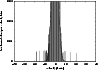 \begin{figure}
\par\includegraphics[height=9cm,angle=-90]{9804fg09.eps} \end{figure}