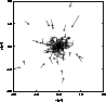 \begin{figure}
\par\includegraphics[height=9cm,angle=-90]{9804fg10.eps} \end{figure}