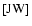 $\rm\left[JW\right]$