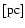 $\rm\left[pc\right]$