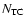 $N_{\rm {TC}}$