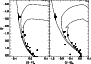 \begin{figure}
\par\includegraphics[angle=270,width=8cm,clip]{9972f8.eps}\end{figure}
