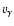 $v_\gamma $