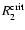 $R_2^{\rm crit}$