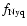 $f_{\rm Nyq}$