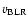 $v_{\rm BLR}$