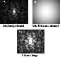 \begin{figure}
\par\includegraphics[width=7.5cm,clip]{0356fig2.eps} \end{figure}