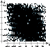 \begin{figure}
\par\includegraphics[width=6.4cm,clip]{0356fig4.eps} \end{figure}