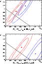 \begin{figure}
\par\includegraphics[width=7.4cm,clip]{5067fig8.eps}\vspace*{5mm}
\includegraphics[width=7.4cm,clip]{5067fig9.eps}\end{figure}