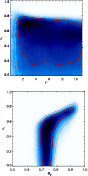 \begin{figure}
\par\hspace*{-2mm}\includegraphics[width=7.3cm,clip]{5067fig1.ps}\vspace*{5mm}
\includegraphics[width=7.5cm,clip]{5067fig2.ps}\end{figure}
