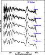 \begin{figure}
\par\includegraphics[width=8cm,clip]{8859fi01.ps}\end{figure}