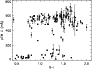 \begin{figure}
\par\includegraphics[width=8cm,clip]{9049fig6.ps}\end{figure}