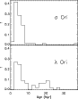 \begin{figure}
\par\includegraphics[width=8cm,clip]{9049fig9.ps}\end{figure}