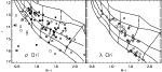 \begin{figure}
\par\includegraphics[width=13cm,clip]{aa9049f1.eps}\end{figure}