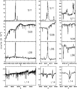 \begin{figure}
\par\includegraphics[width=14cm,clip]{aa9049f2.eps}\end{figure}