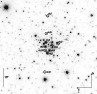 \begin{figure}
\par\includegraphics[width=8.5cm,clip]{9255fig2.eps}\end{figure}