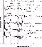 \begin{figure}
\par\includegraphics[width=12cm,clip]{9255fig4.eps}\end{figure}