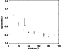 \begin{figure}
\par\includegraphics[width=7.8cm,clip]{9255fig8.eps}\end{figure}