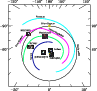 \begin{figure}
\par\includegraphics[width=8.5cm,clip]{9255fig10.eps}\end{figure}