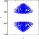 \begin{figure}
\par\includegraphics[width=7cm,clip]{9316fig1.ps}
\end{figure}