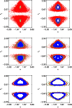 \begin{figure}
\par\includegraphics[width=9cm,clip]{9316fig2.ps}
\end{figure}