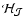 ${\cal{H_J}}$