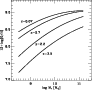 \begin{figure}
\par\includegraphics[width=8cm,clip]{9678fig8.ps}
\end{figure}