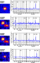 \begin{figure}
\par\includegraphics[width=12cm,clip]{9678fig1.eps}
\end{figure}