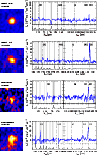 \begin{figure}
\par\includegraphics[width=12cm,clip]{9678fig2.eps}
\end{figure}