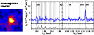 \begin{figure}
\par\includegraphics[width=12cm,clip]{9678fig3.eps}
\end{figure}