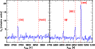 \begin{figure}
\par\includegraphics[width=12cm,clip]{9678fig4.ps}
\end{figure}