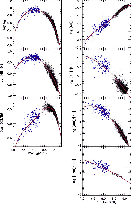 \begin{figure*}
\par\includegraphics[width=11.5cm,clip]{9678fig5.eps}
\end{figure*}