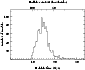 \begin{figure}
\par\includegraphics[width=7.5cm,clip]{9866f11.ps} \end{figure}