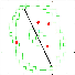\begin{figure}
\par\includegraphics[width=6cm,clip]{9866f12.eps} \end{figure}