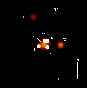 \begin{figure}
\par\includegraphics[width=7.7cm,clip]{9866f2.ps}\end{figure}